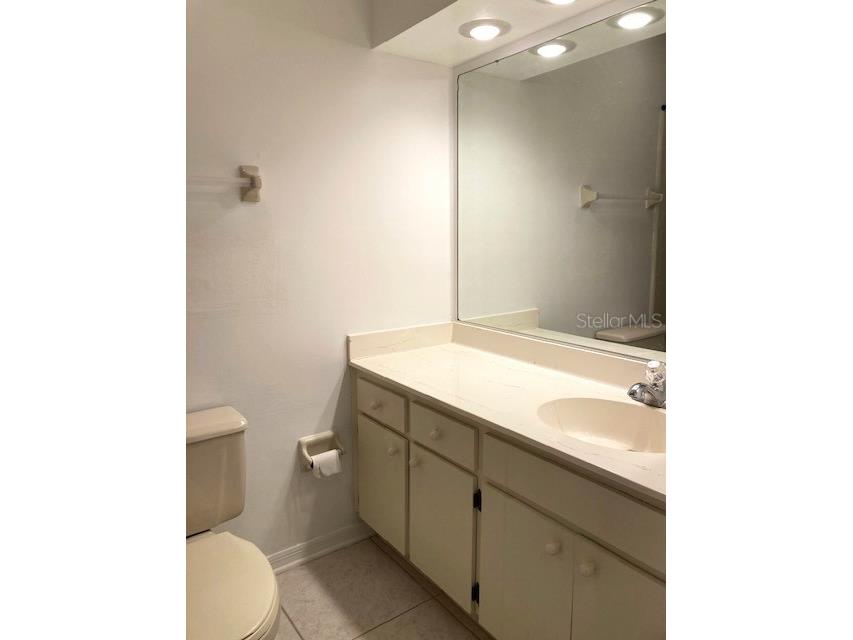 1746 Atrium Drive Sun City Center FL 33573 TB8437316 image32