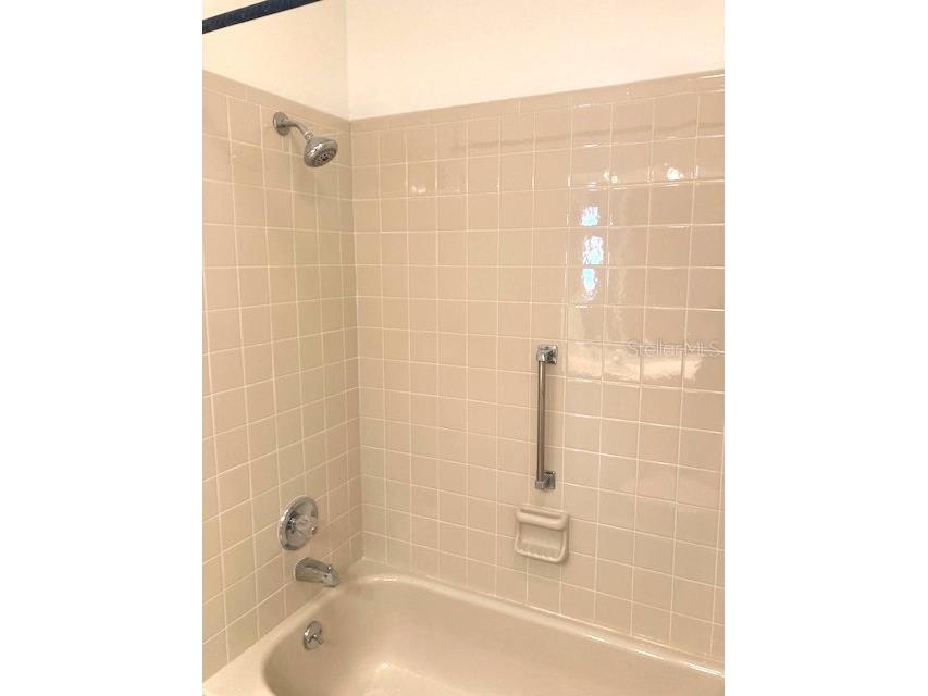 1746 Atrium Drive Sun City Center FL 33573 TB8437316 image33