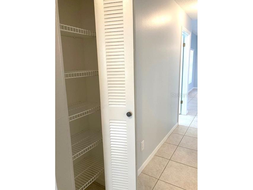 1746 Atrium Drive Sun City Center FL 33573 TB8437316 image34