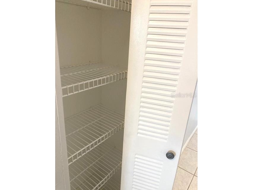 1746 Atrium Drive Sun City Center FL 33573 TB8437316 image35