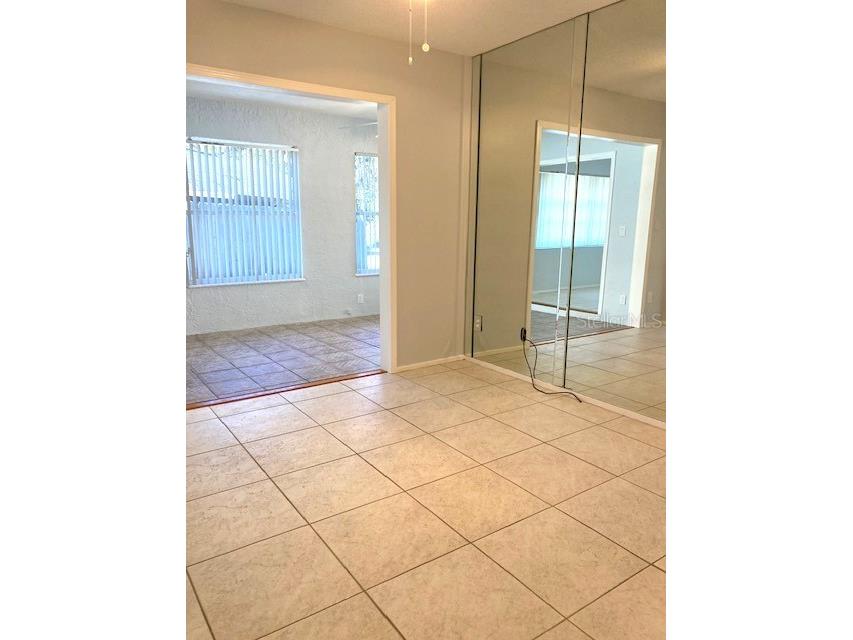 1746 Atrium Drive Sun City Center FL 33573 TB8437316 image37