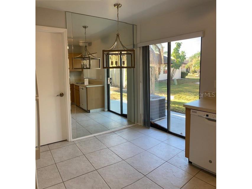 1746 Atrium Drive Sun City Center FL 33573 TB8437316 image40