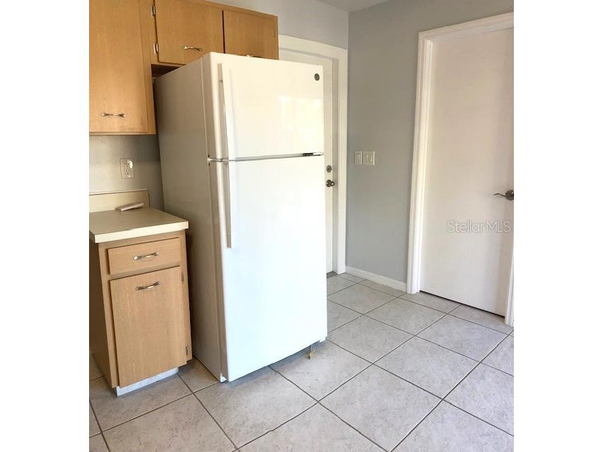 1746 Atrium Drive Sun City Center FL 33573 TB8437316 image43