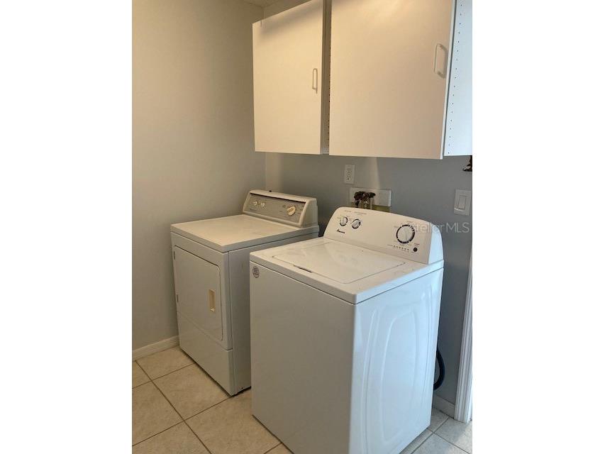 1746 Atrium Drive Sun City Center FL 33573 TB8437316 image45