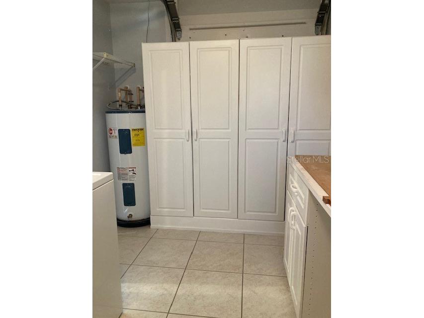 1746 Atrium Drive Sun City Center FL 33573 TB8437316 image46