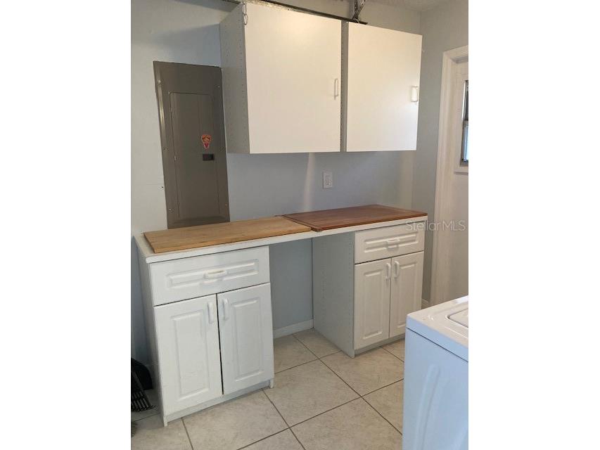 1746 Atrium Drive Sun City Center FL 33573 TB8437316 image47