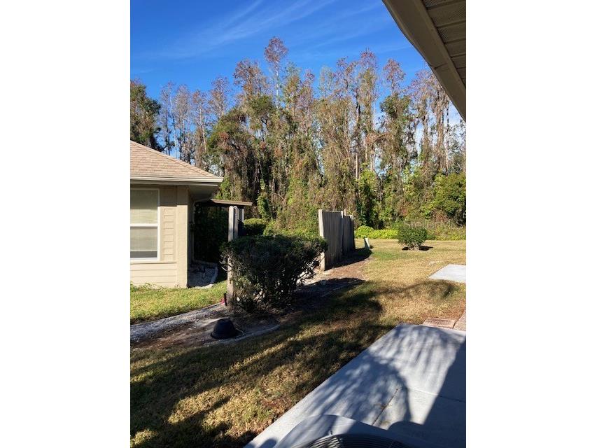 1746 Atrium Drive Sun City Center FL 33573 TB8437316 image49