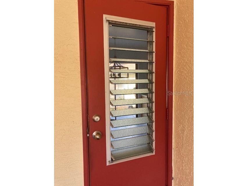 1746 Atrium Drive Sun City Center FL 33573 TB8437316 image5