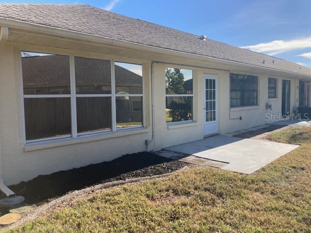 1746 Atrium Drive Sun City Center FL 33573 TB8437316 image50