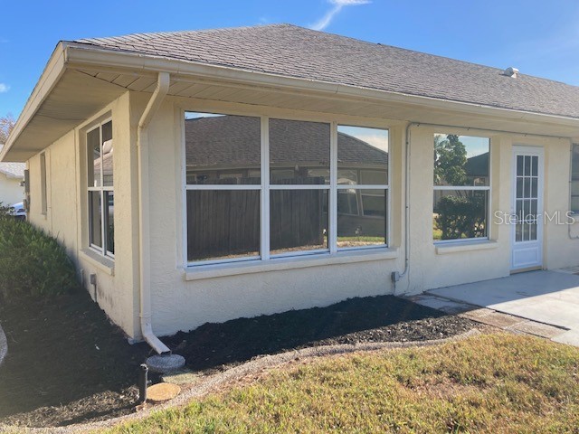 1746 Atrium Drive Sun City Center FL 33573 TB8437316 image51