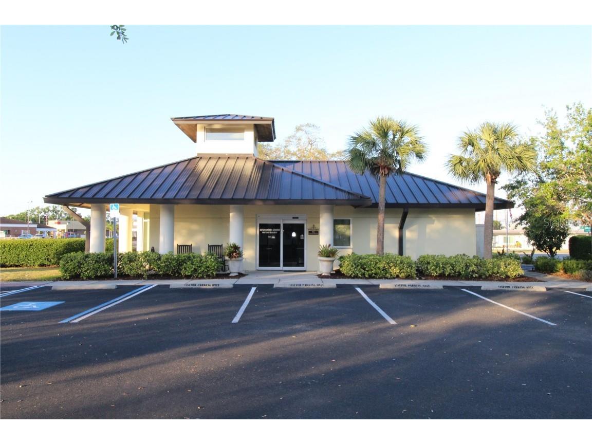 1746 Atrium Drive Sun City Center FL 33573 TB8437316 image52