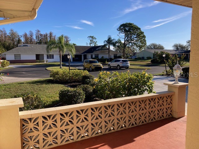 1746 Atrium Drive Sun City Center FL 33573 TB8437316 image6