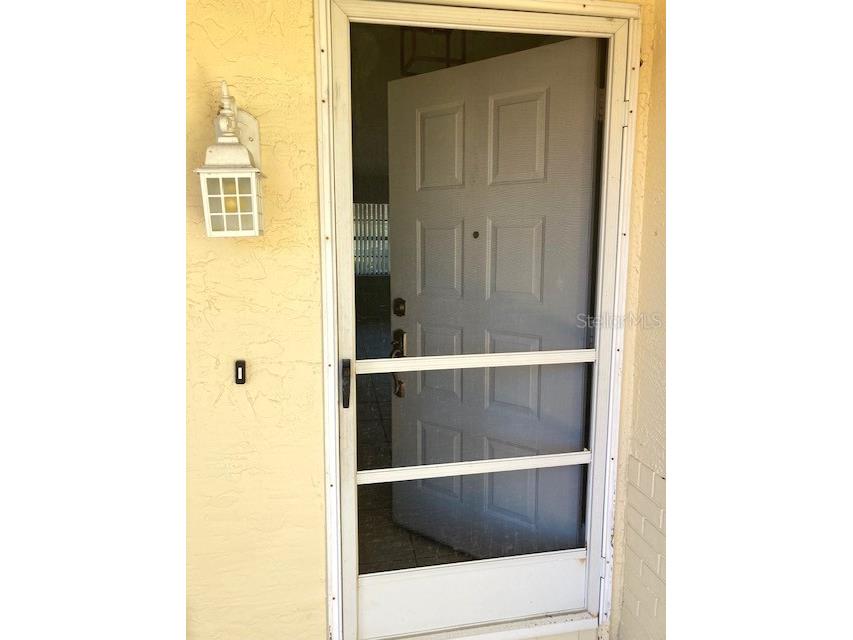 1746 Atrium Drive Sun City Center FL 33573 TB8437316 image7