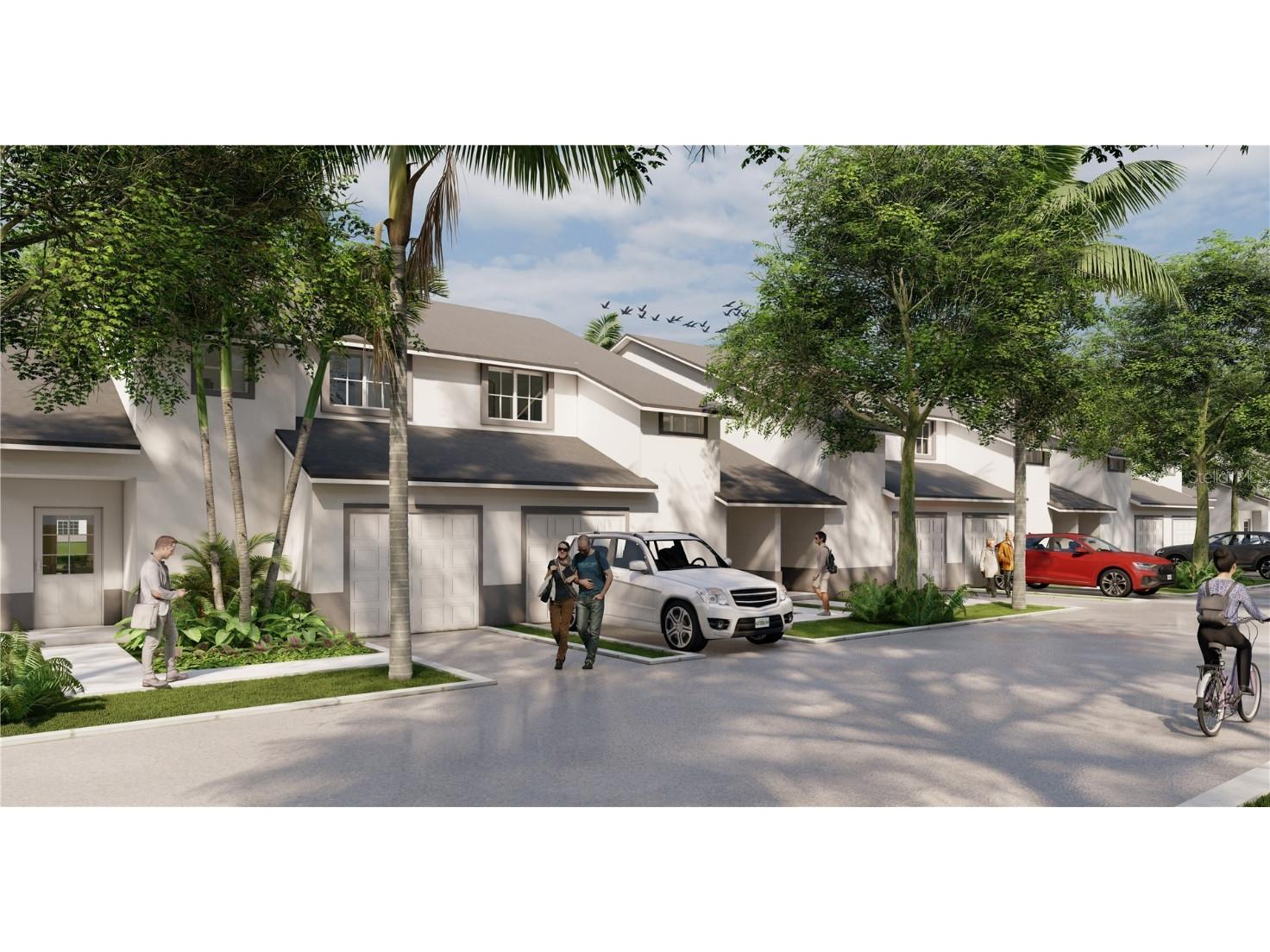 1746 Barton Towne Circle Saint Cloud FL 34769 O6211109 image1