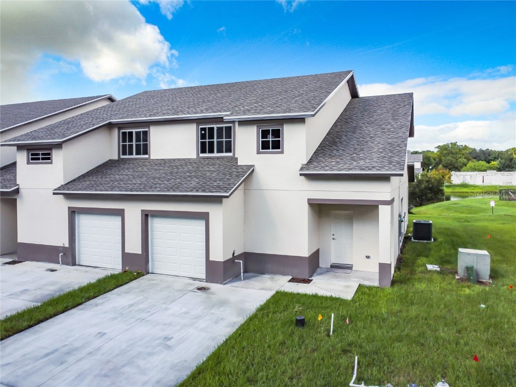 1746 Barton Towne Circle Saint Cloud FL 34769 O6211109 image11