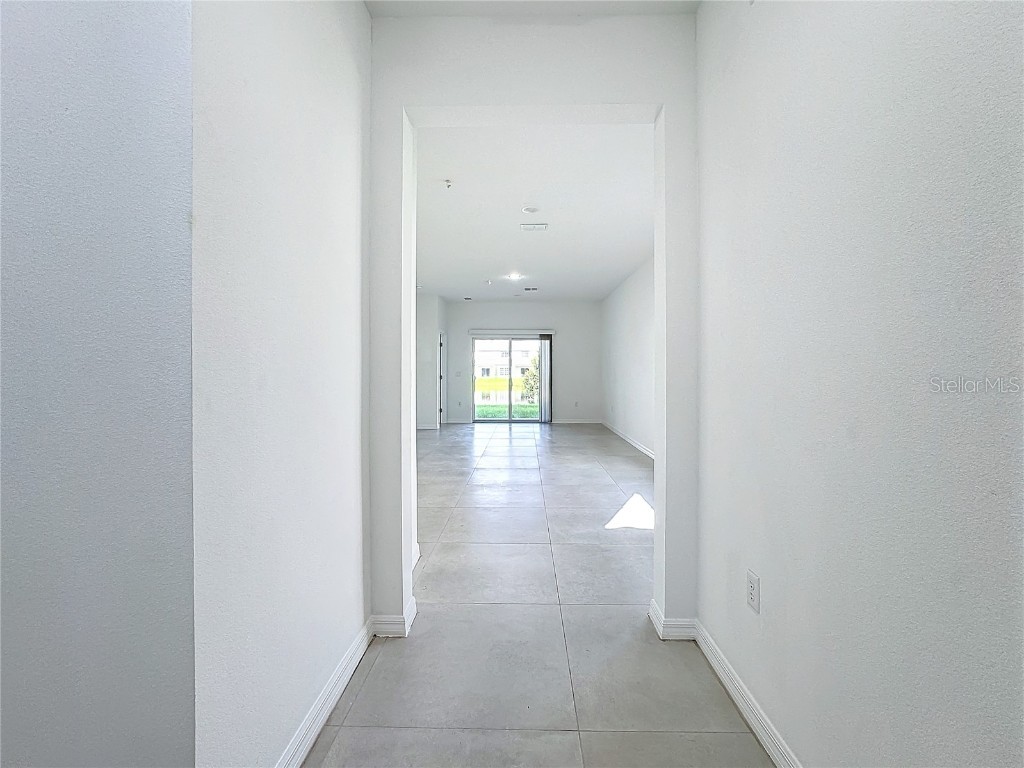 1746 Barton Towne Circle Saint Cloud FL 34769 O6211109 image13