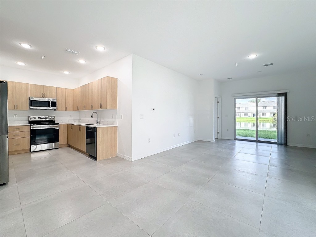 1746 Barton Towne Circle Saint Cloud FL 34769 O6211109 image14