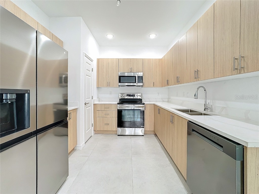 1746 Barton Towne Circle Saint Cloud FL 34769 O6211109 image18