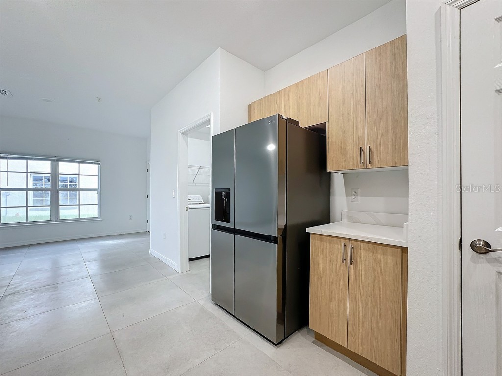 1746 Barton Towne Circle Saint Cloud FL 34769 O6211109 image20