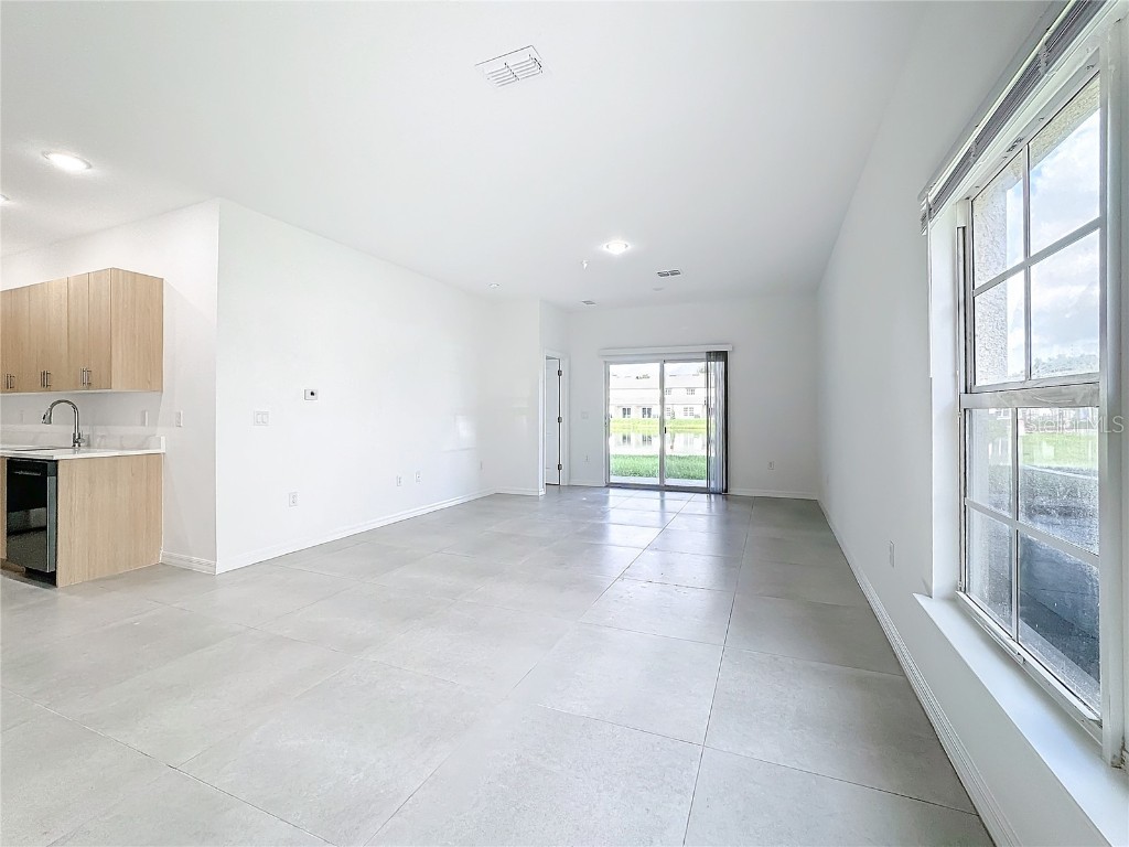 1746 Barton Towne Circle Saint Cloud FL 34769 O6211109 image23