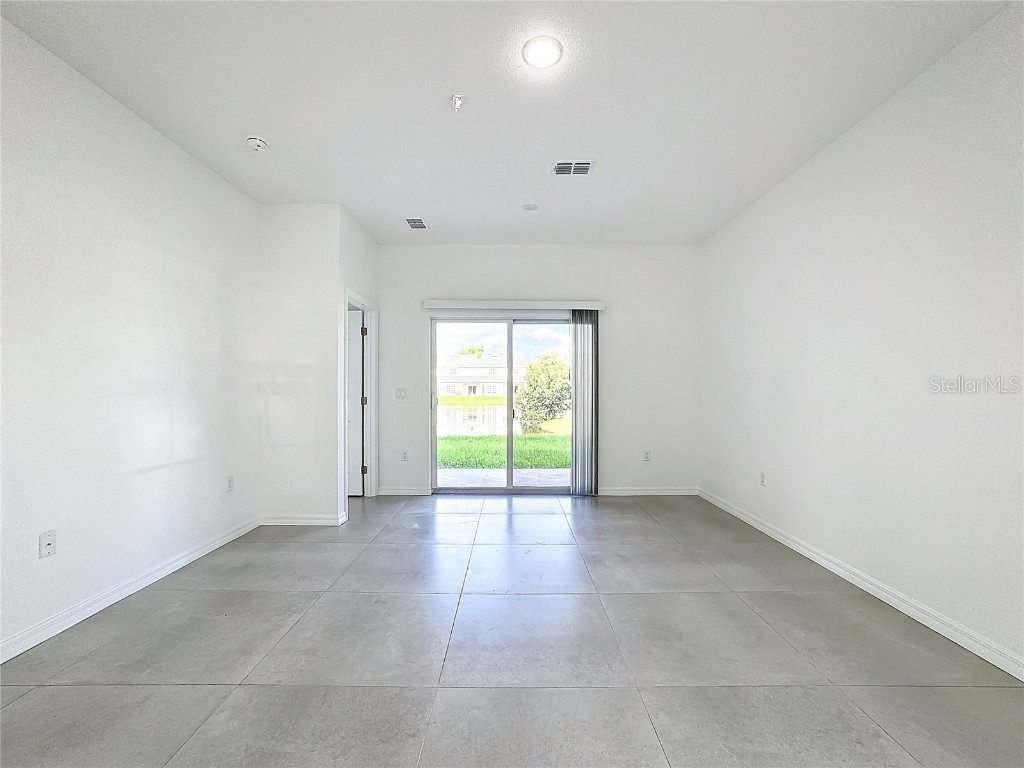 1746 Barton Towne Circle Saint Cloud FL 34769 O6211109 image25