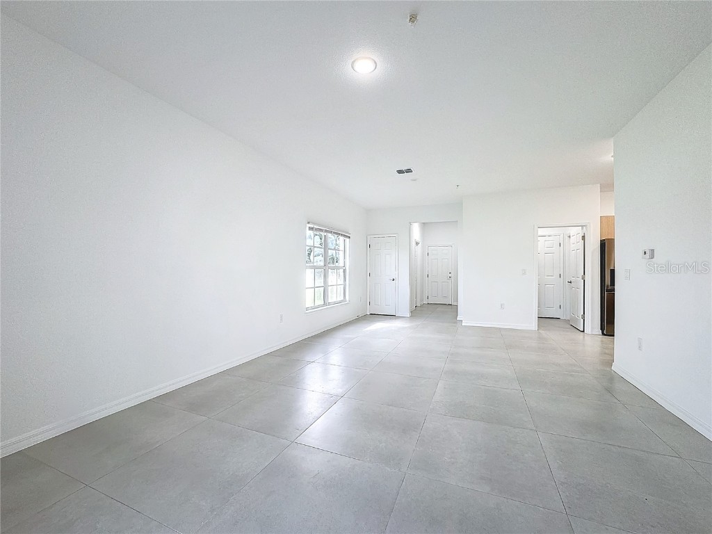 1746 Barton Towne Circle Saint Cloud FL 34769 O6211109 image28