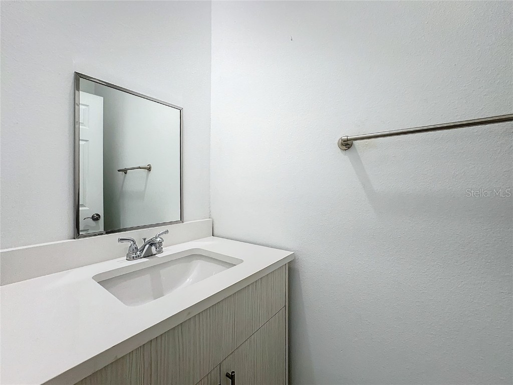 1746 Barton Towne Circle Saint Cloud FL 34769 O6211109 image29