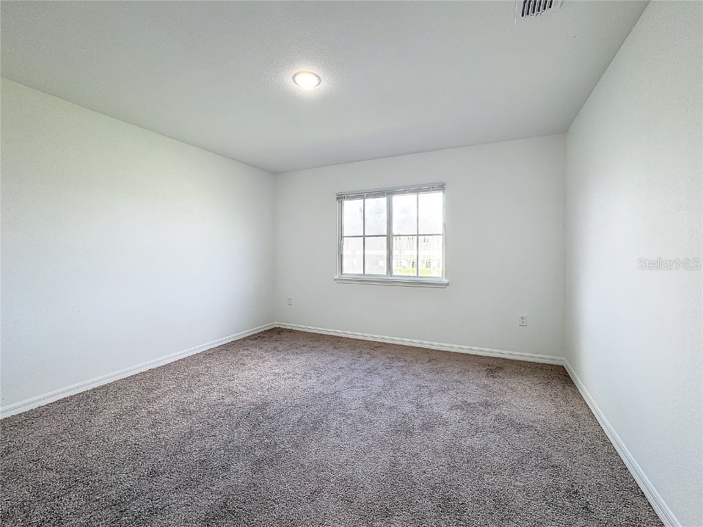 1746 Barton Towne Circle Saint Cloud FL 34769 O6211109 image39