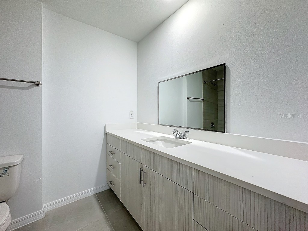 1746 Barton Towne Circle Saint Cloud FL 34769 O6211109 image40