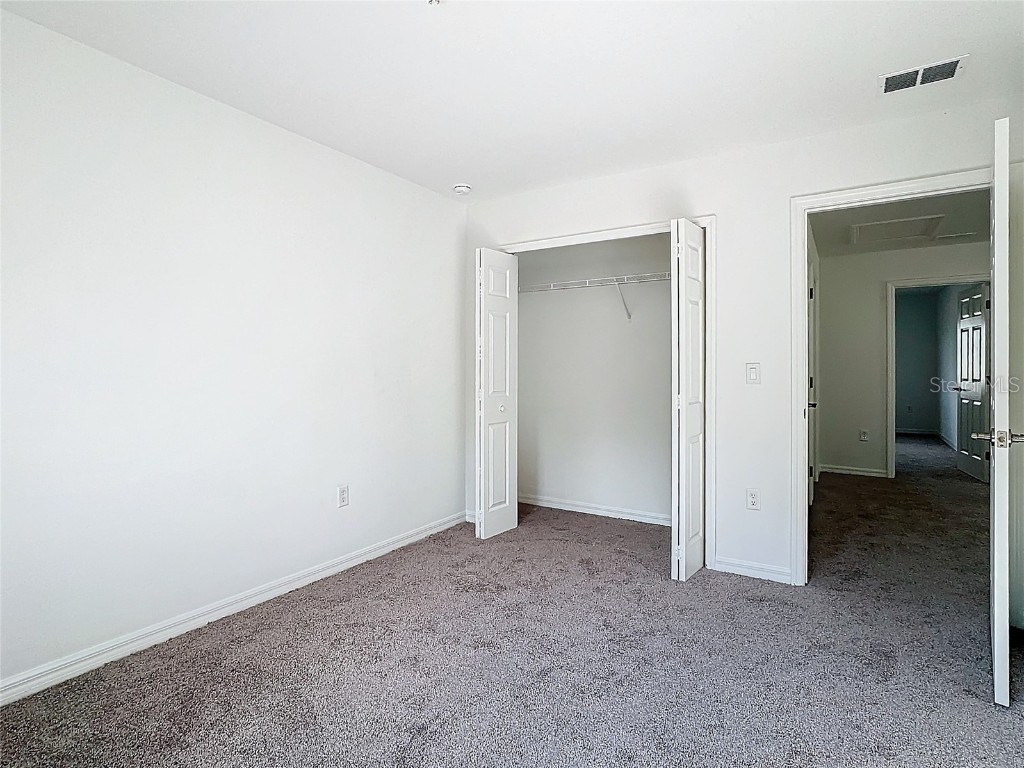 1746 Barton Towne Circle Saint Cloud FL 34769 O6211109 image42