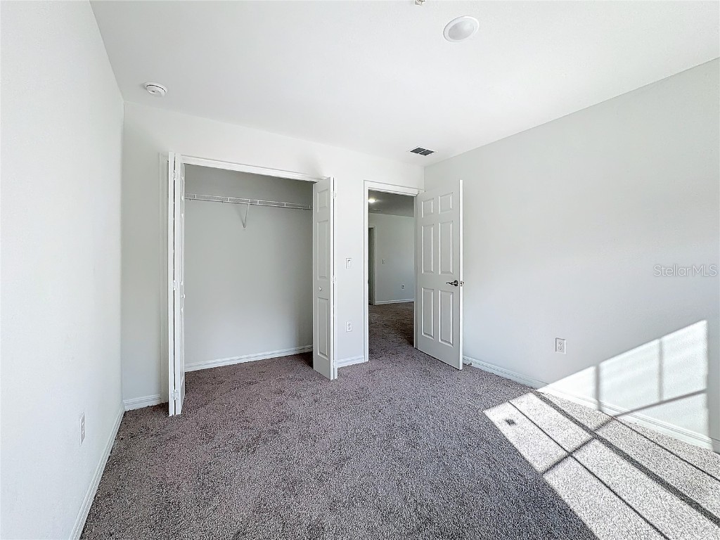 1746 Barton Towne Circle Saint Cloud FL 34769 O6211109 image43