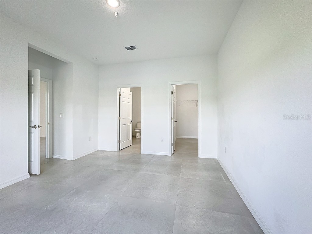 1746 Barton Towne Circle Saint Cloud FL 34769 O6211109 image45