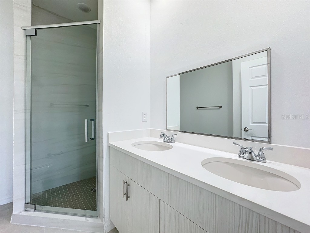 1746 Barton Towne Circle Saint Cloud FL 34769 O6211109 image48