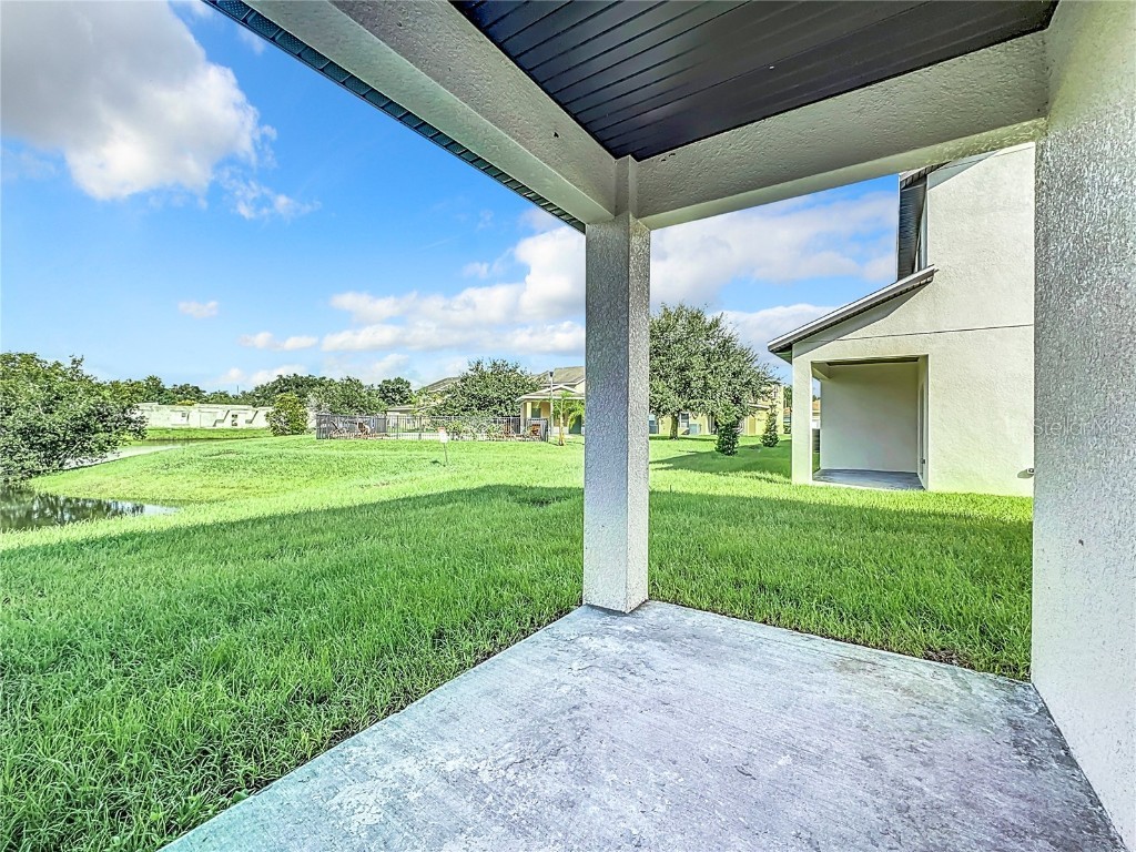 1746 Barton Towne Circle Saint Cloud FL 34769 O6211109 image53