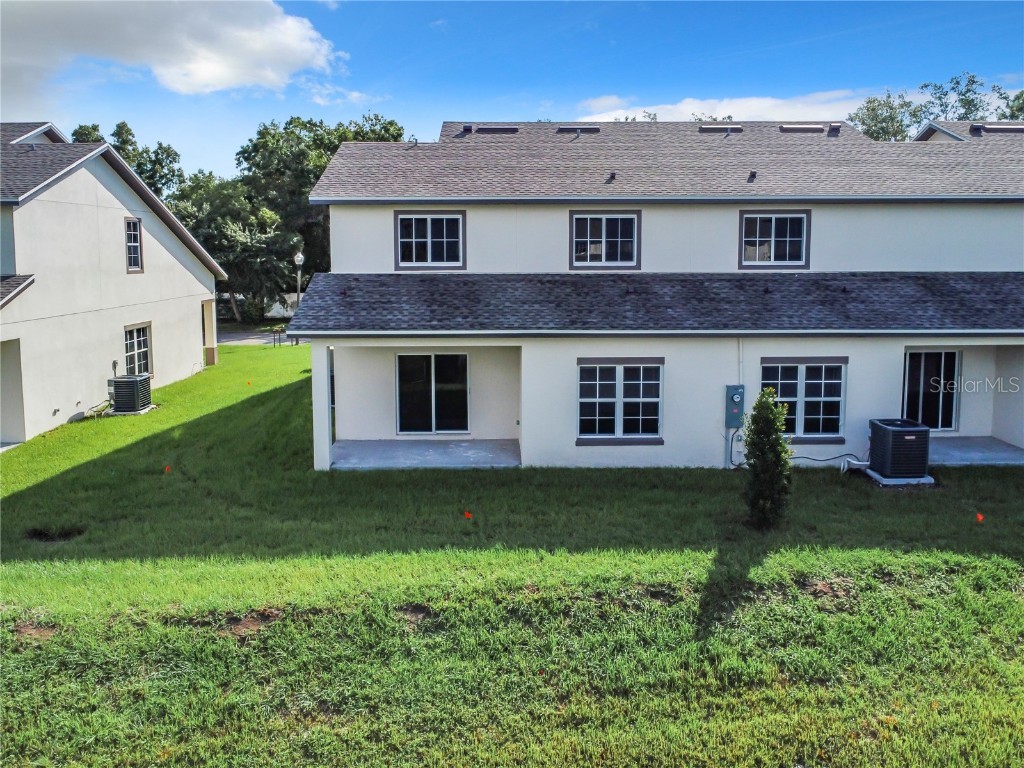 1746 Barton Towne Circle Saint Cloud FL 34769 O6211109 image57