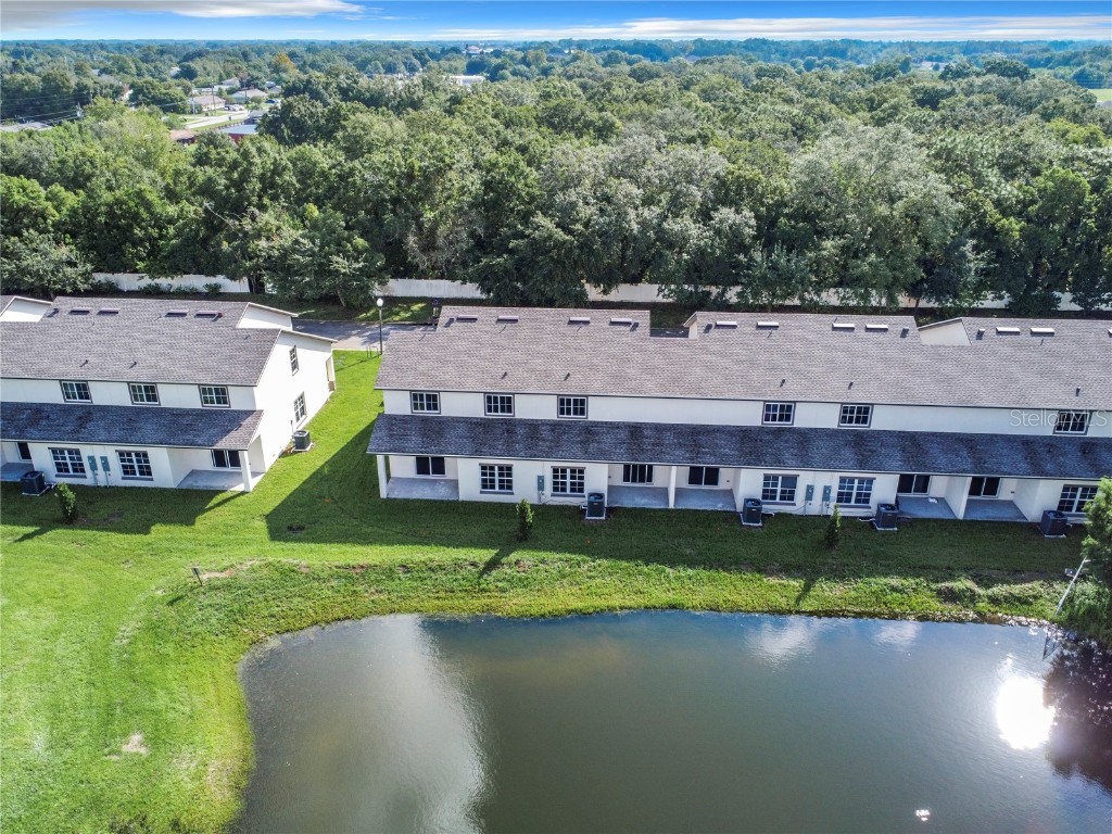 1746 Barton Towne Circle Saint Cloud FL 34769 O6211109 image58