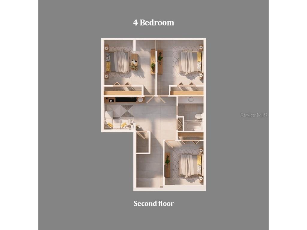 1746 Barton Towne Circle Saint Cloud FL 34769 O6211109 image7