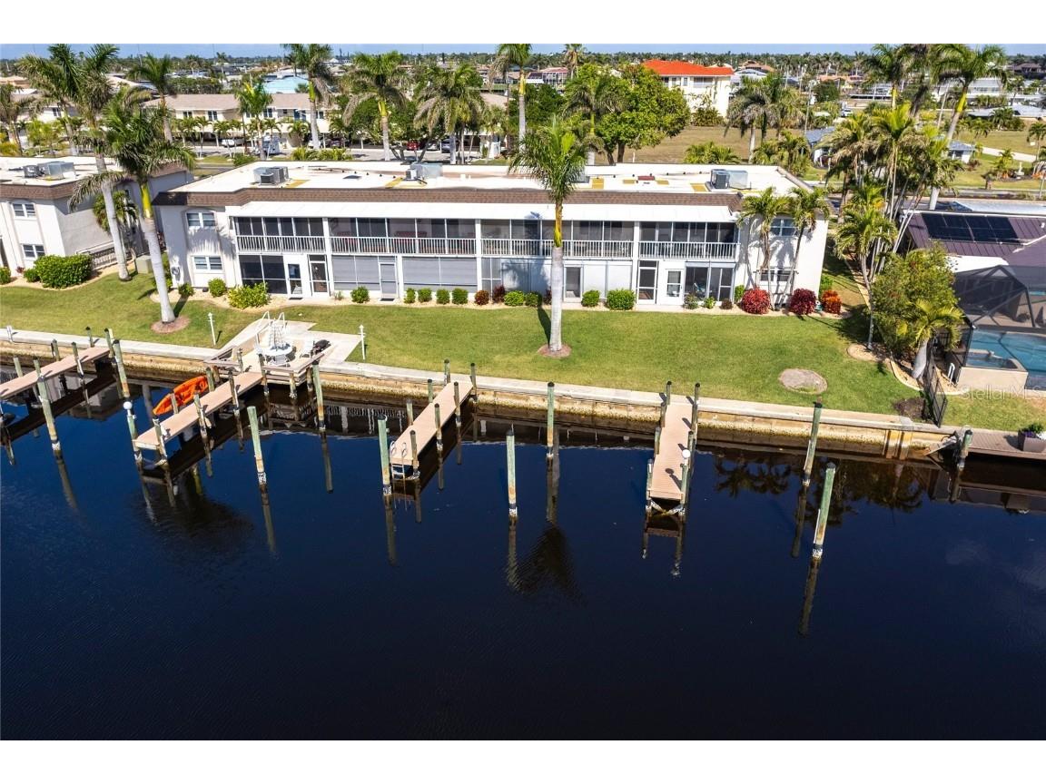1746 Beach Parkway #D4 Cape Coral FL 33904 C7506029 image1