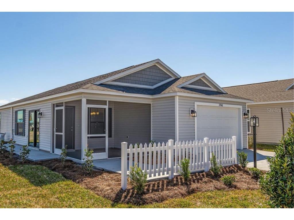 1746 Brody Court The Villages FL 34762 O6427841 image1