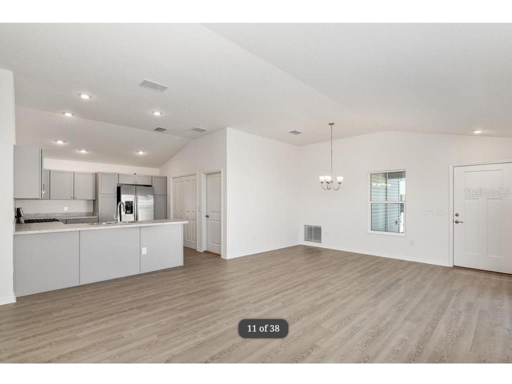 1746 Brody Court The Villages FL 34762 O6427841 image10