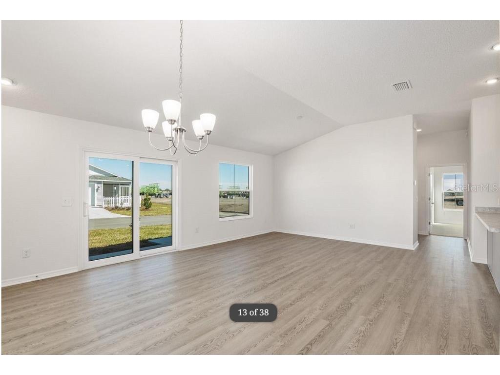 1746 Brody Court The Villages FL 34762 O6427841 image11