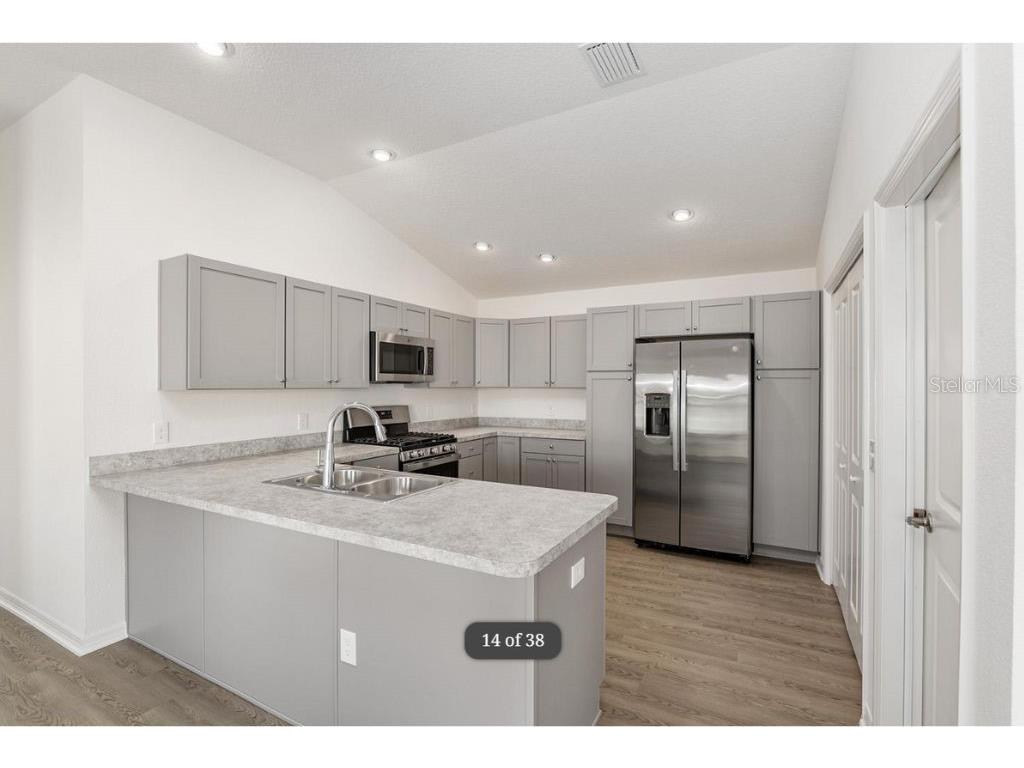 1746 Brody Court The Villages FL 34762 O6427841 image12