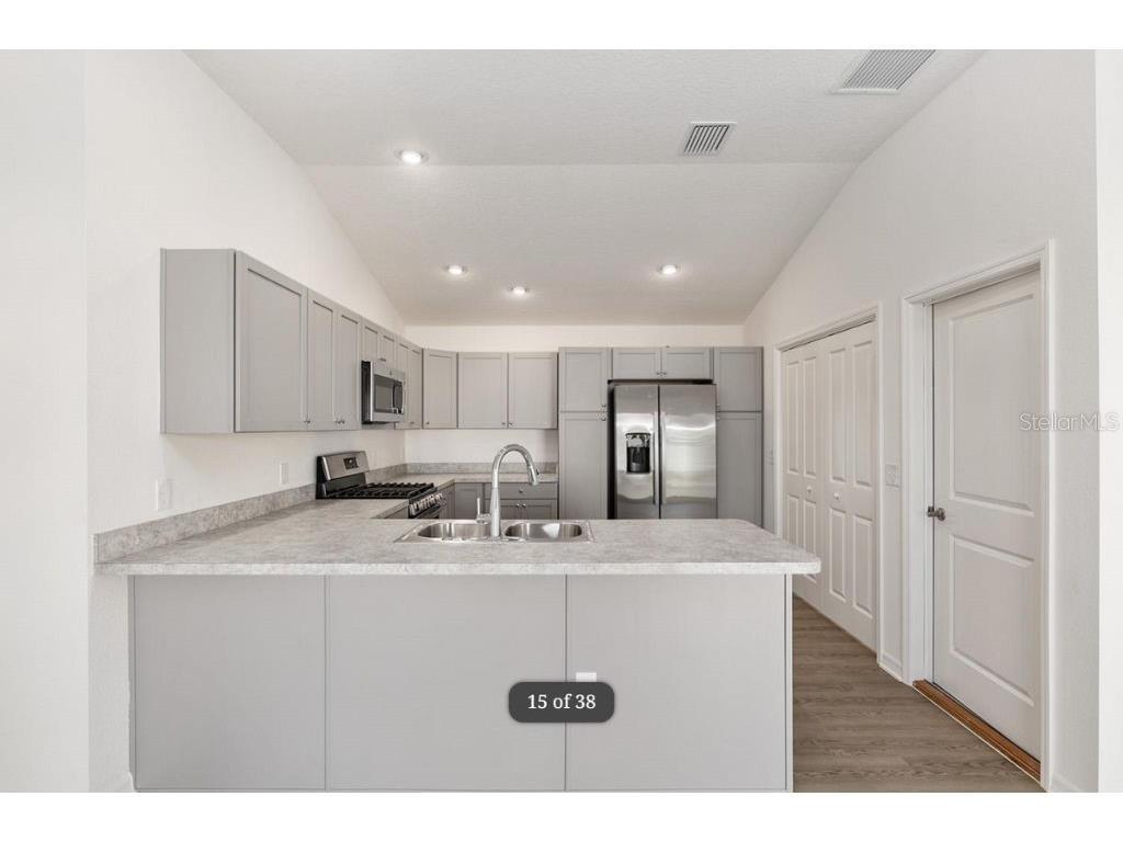 1746 Brody Court The Villages FL 34762 O6427841 image13