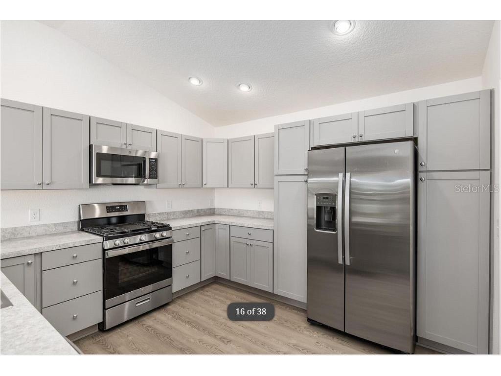 1746 Brody Court The Villages FL 34762 O6427841 image14