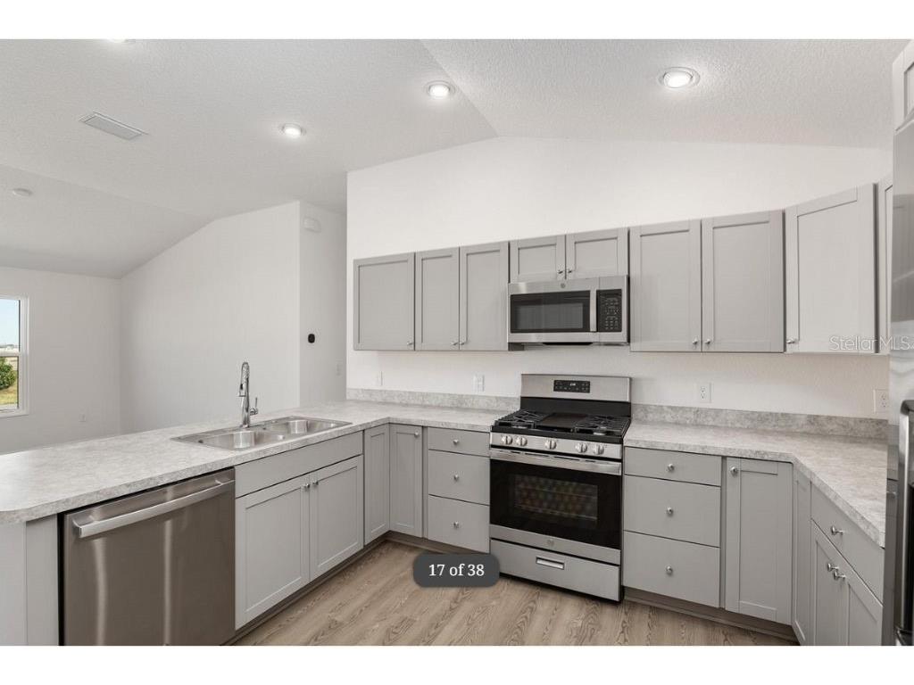 1746 Brody Court The Villages FL 34762 O6427841 image15