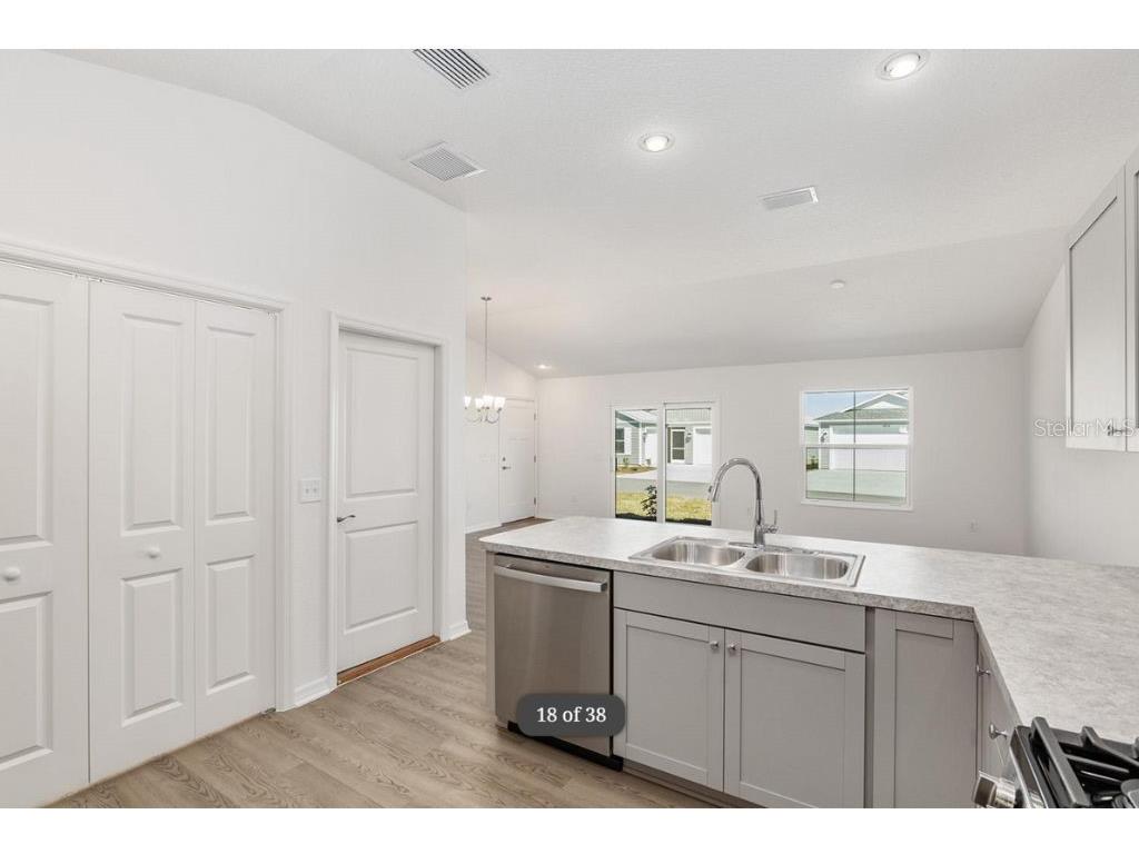 1746 Brody Court The Villages FL 34762 O6427841 image16