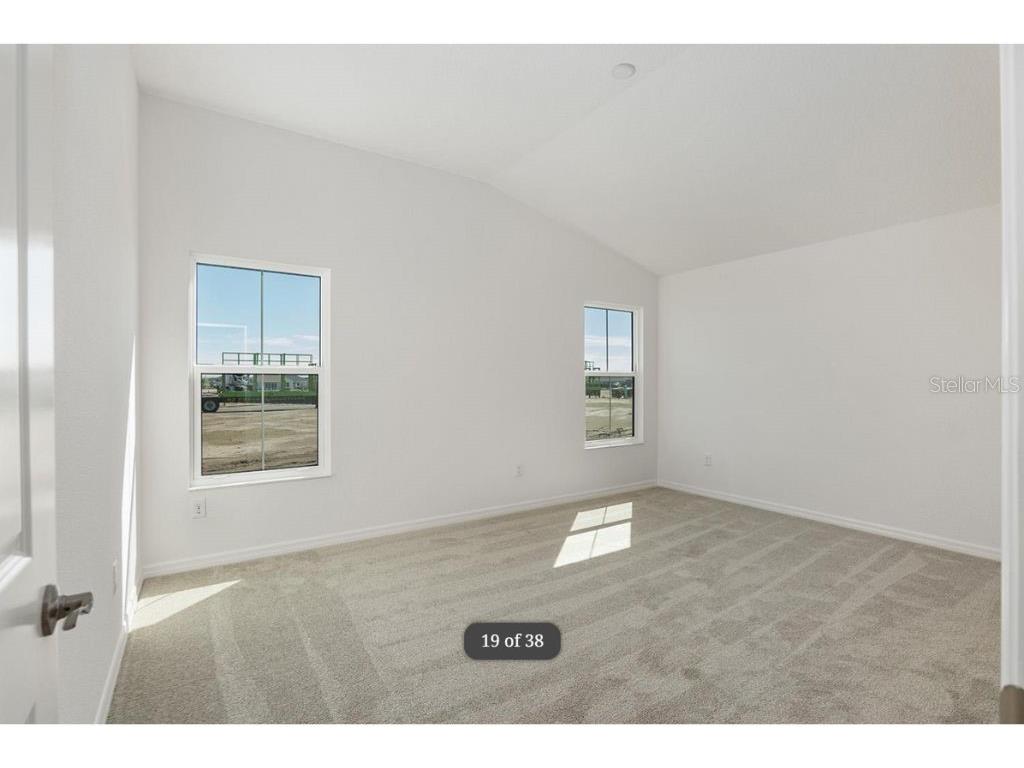 1746 Brody Court The Villages FL 34762 O6427841 image17