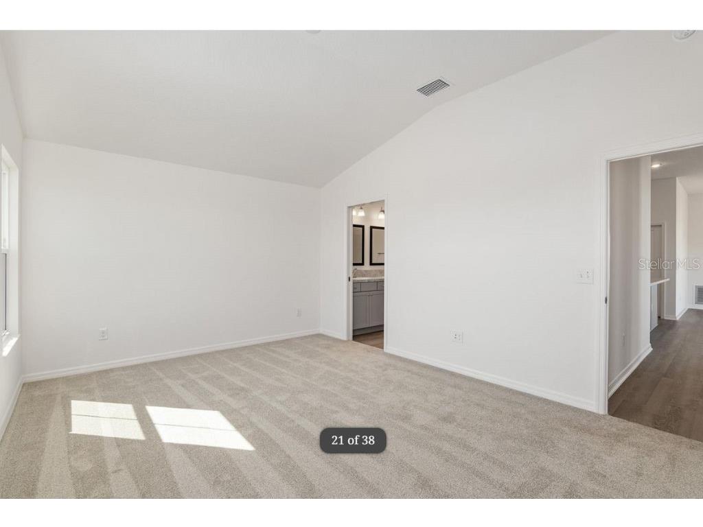 1746 Brody Court The Villages FL 34762 O6427841 image19