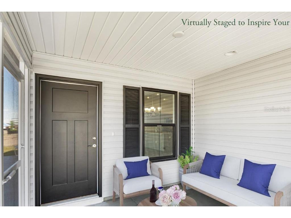1746 Brody Court The Villages FL 34762 O6427841 image2