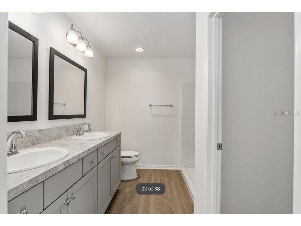 1746 Brody Court The Villages FL 34762 O6427841 image20